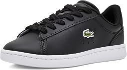 Carnaby Set Sneakers (Little Kid/Big Kid)