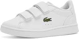 Carnaby Set Sneakers (Little Kid)