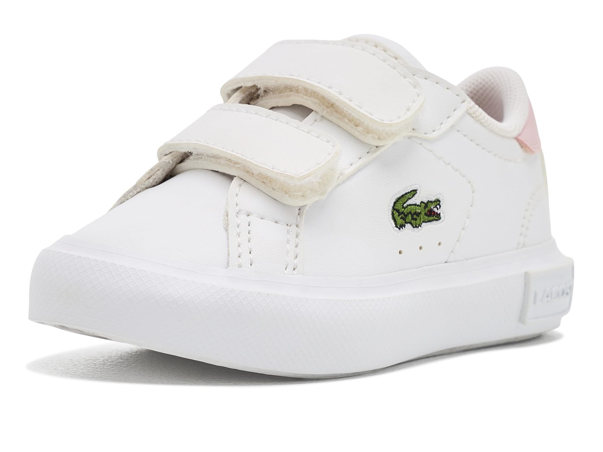 Powercourt Sneakers (Малыш/Маленький ребенок)
