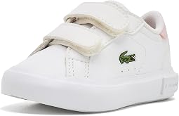 Powercourt Sneakers (Toddler/Little Kid)