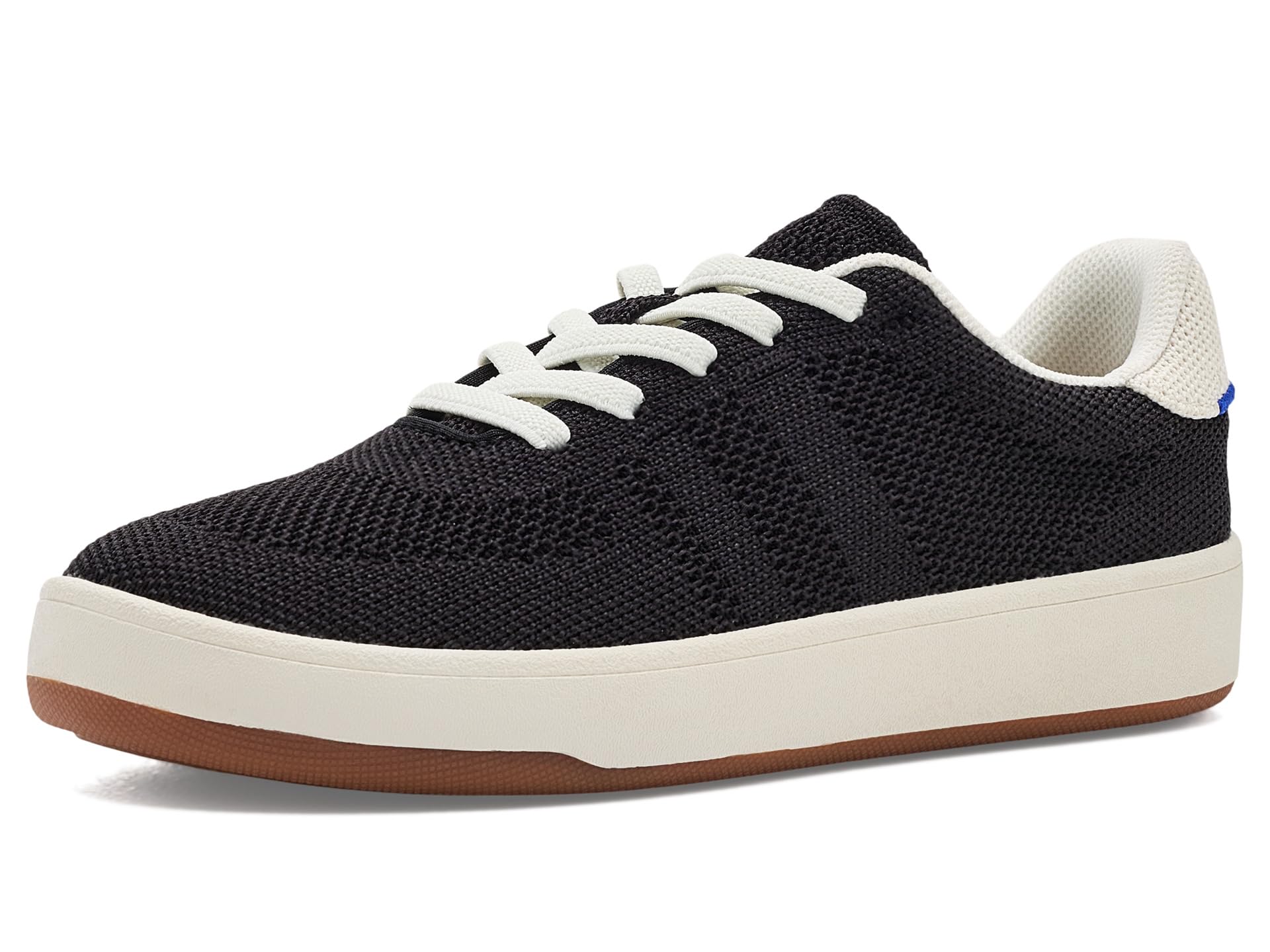 Stretch Sneakers (Toddler/Little Kid)