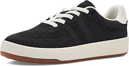 Stretch Sneakers (Toddler/Little Kid)