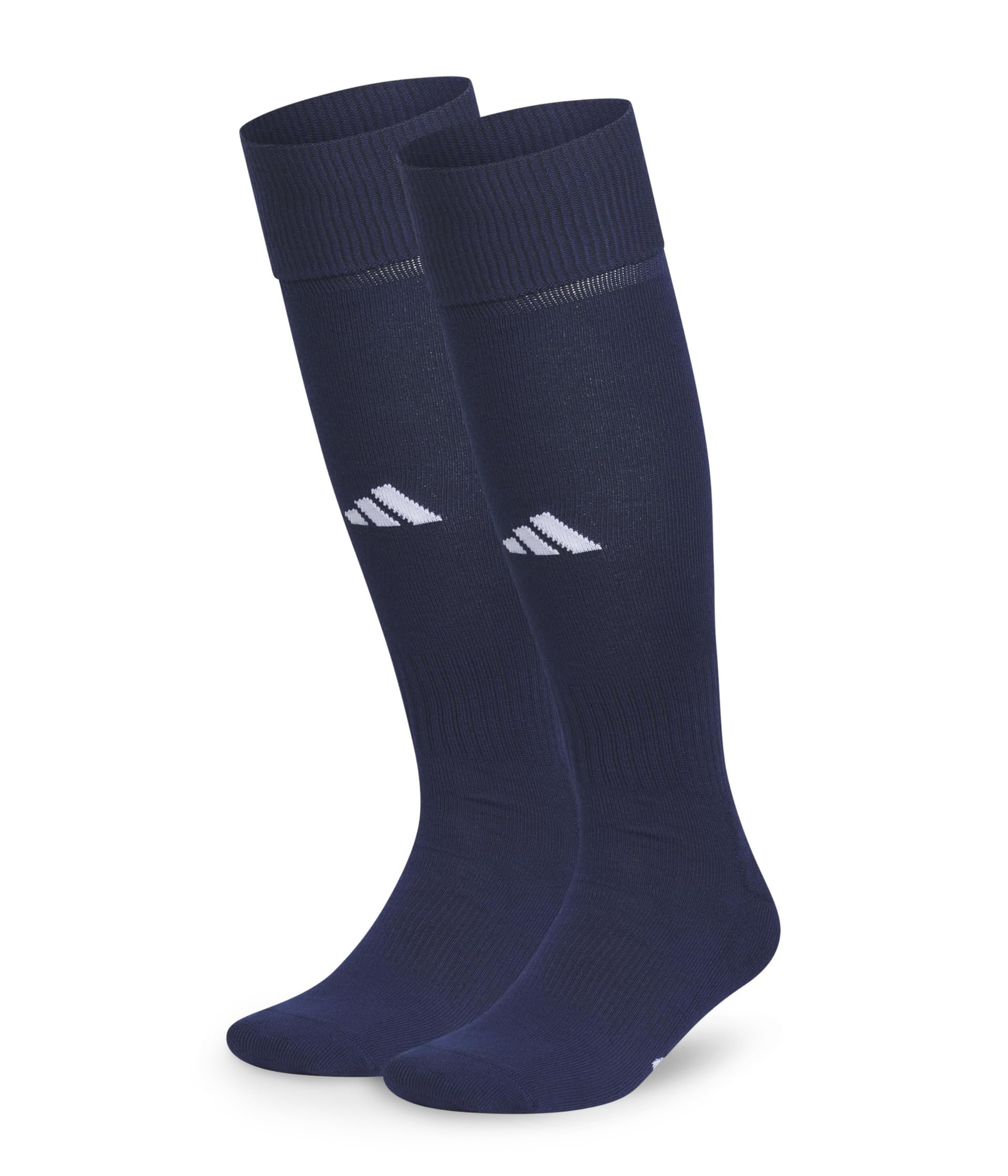 Rivalry OTC Soccer Socks 2-Pack