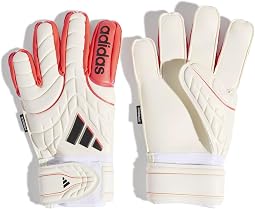 Copa Goalkeeper Match Fingersave Gloves (Little Kid/Big Kid)