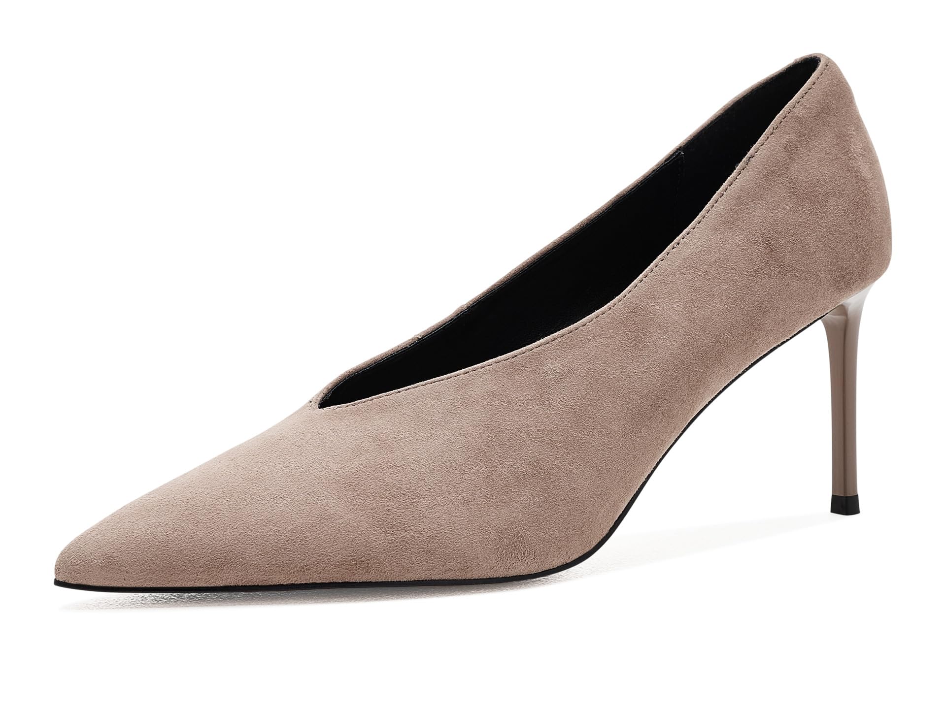Kenneth Cole New York, туфли Perfecto