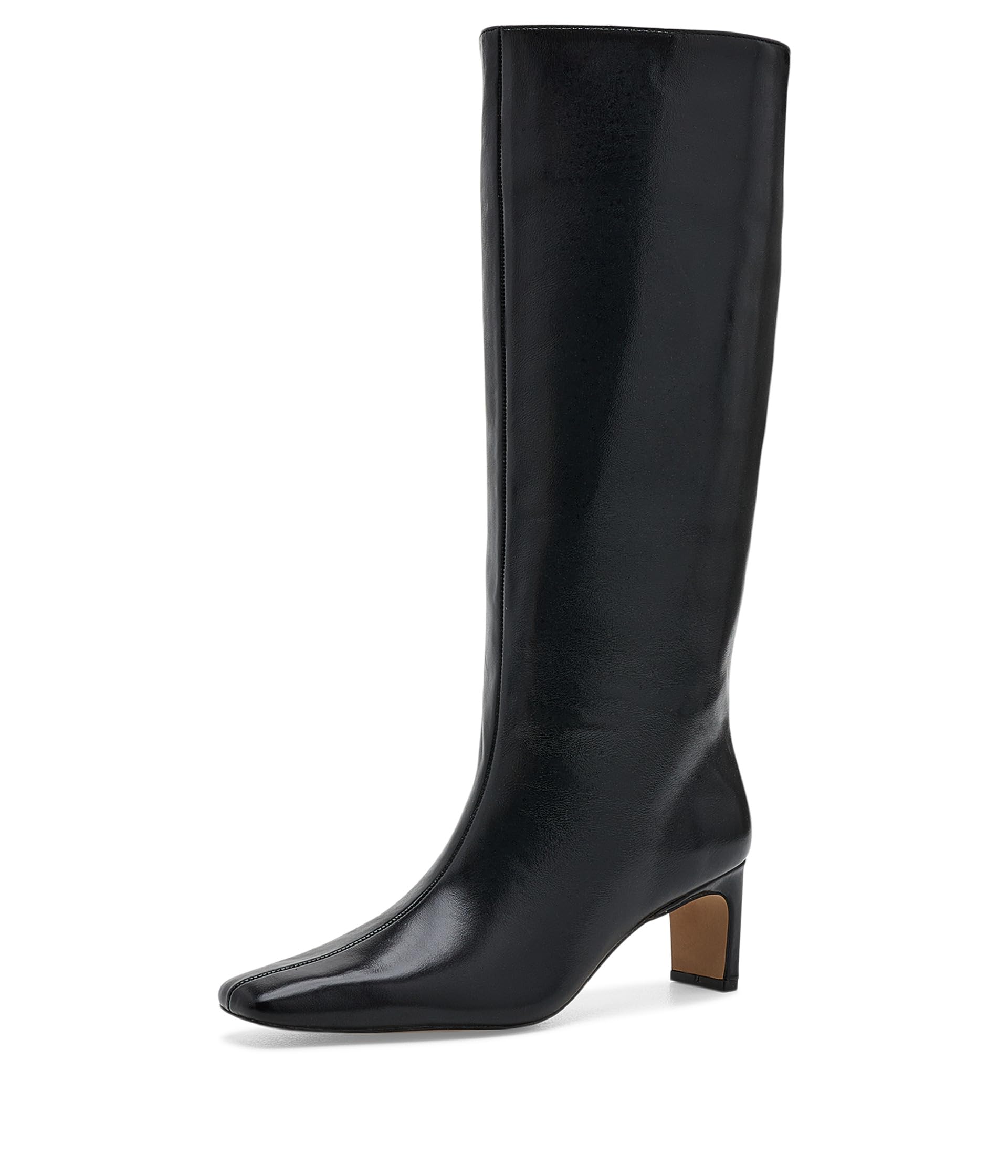 Сапоги Jendi от Steve Madden