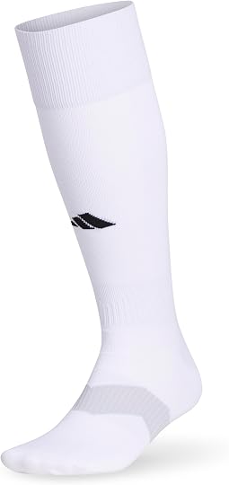 Metro OTC Soccer Socks