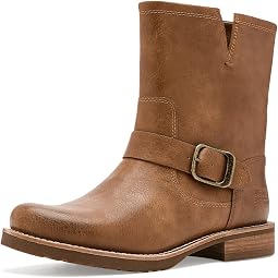 Saddle