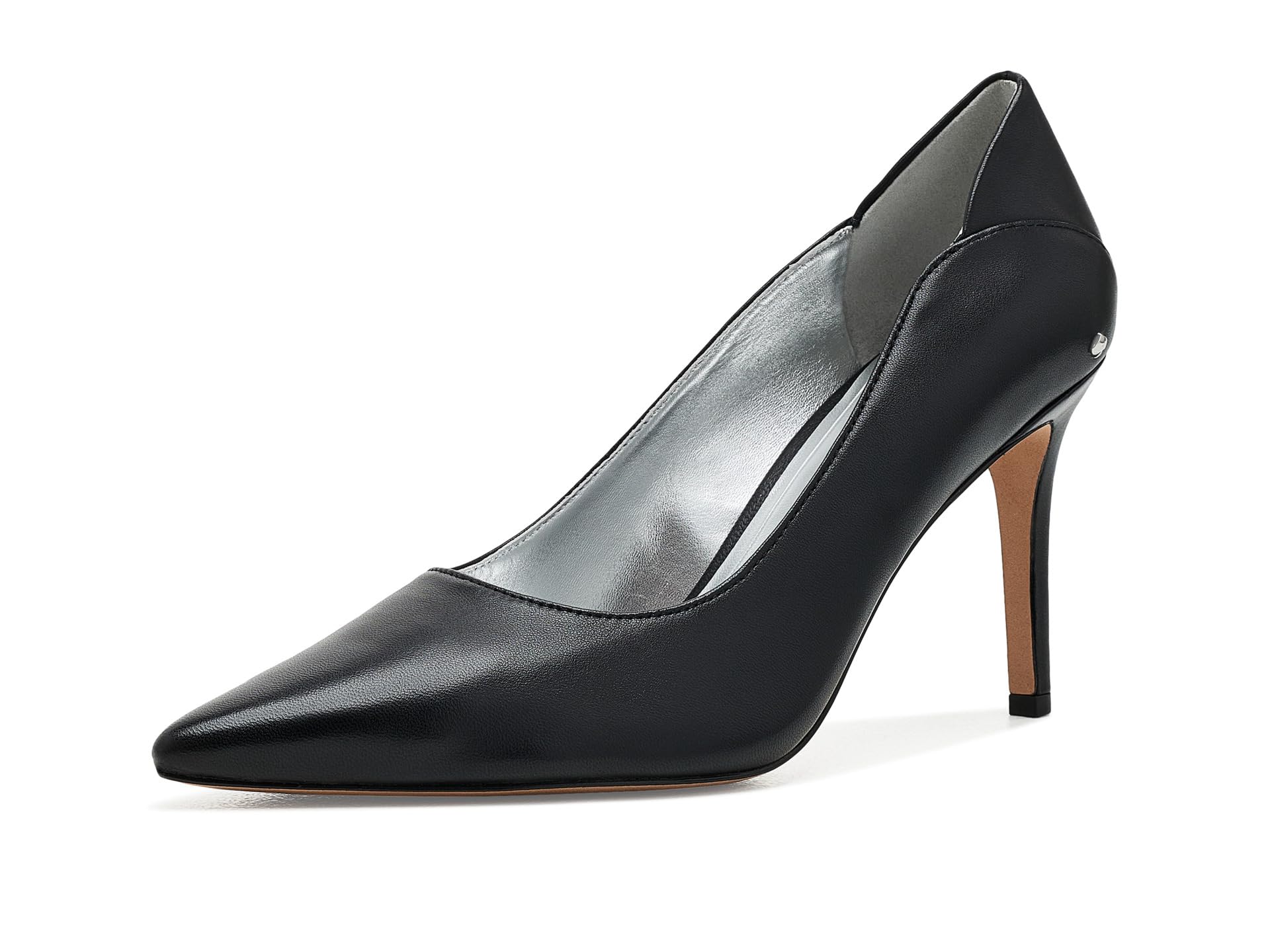 Daphne Pumps