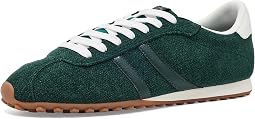 Revelvet Evergreen Stripe