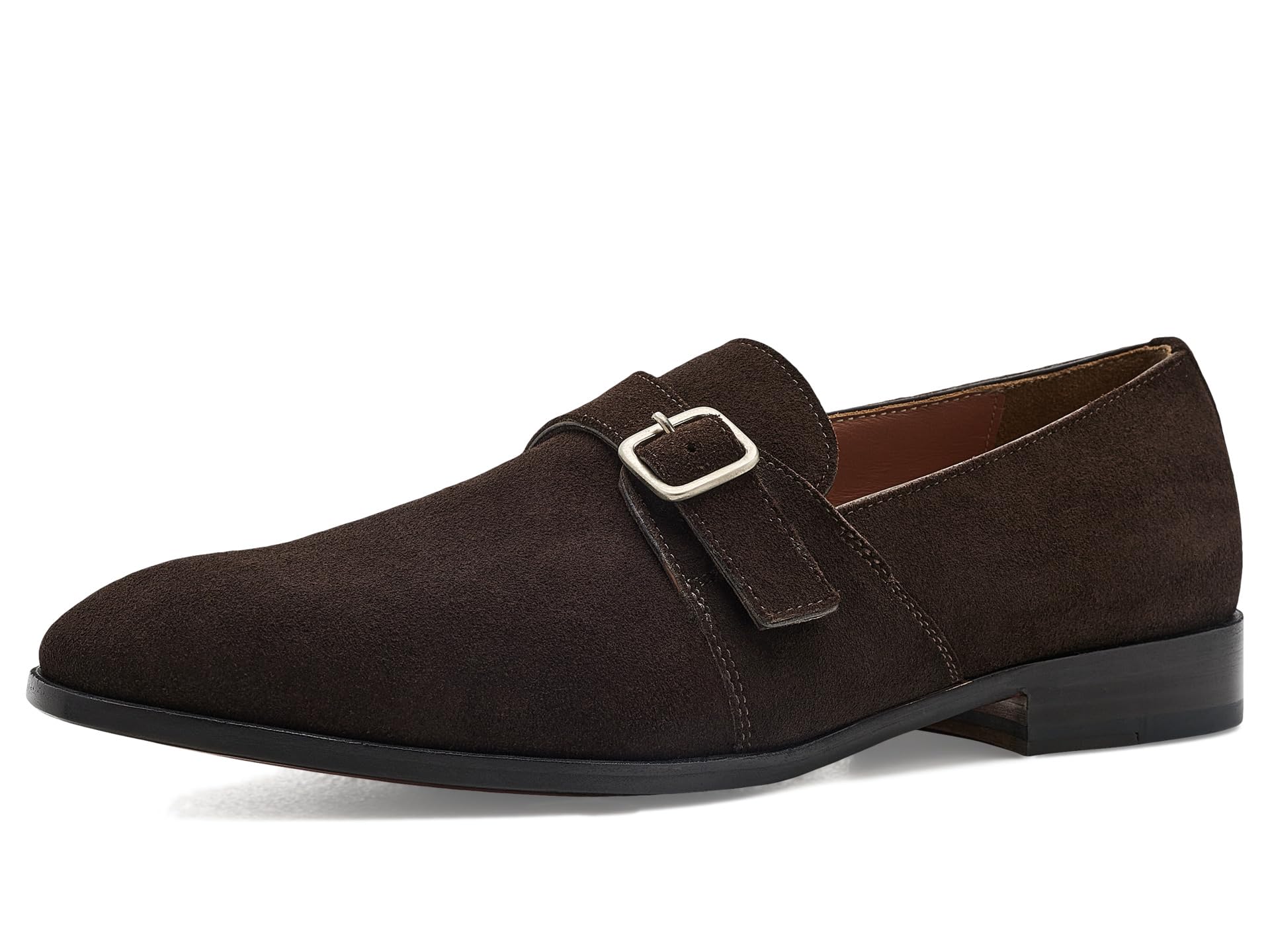 Туфли Dunhill Single Monk