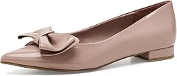 Light Pink Patent