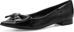 Black Patent