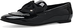 Black Patent