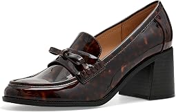 Dark Natural Tortoise Patent