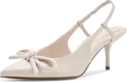 Cream Patent