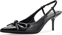 Black Patent