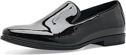 Patent/Black