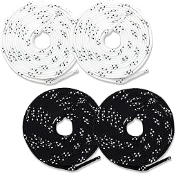 Hockey Skate Laces