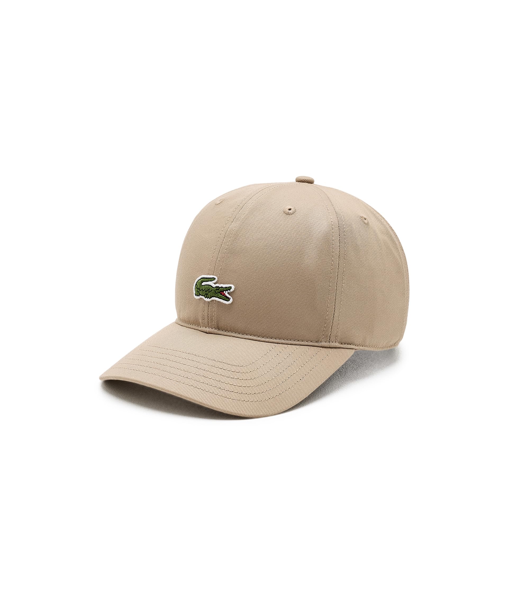 Кепка Core Croc Cap (Старший ребенок)