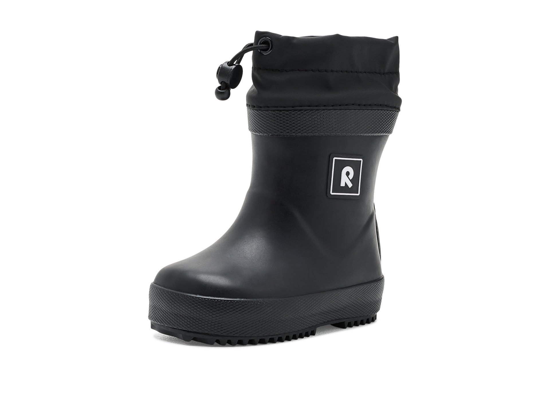 Thermo - Ankka (Toddler/Little Kid/Big Kid)