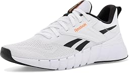 Footwear White/Black