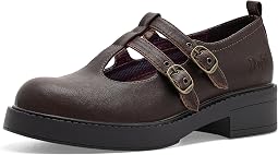 Женские балетки Venice Jane