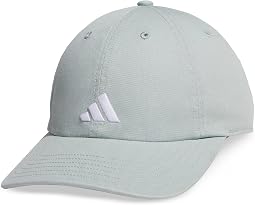 Ultimate 3 Kids Hat