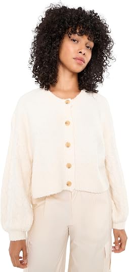 Sugar Swizzle
