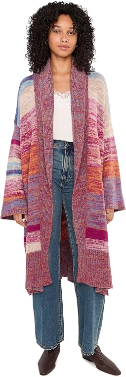 Enid Cardi