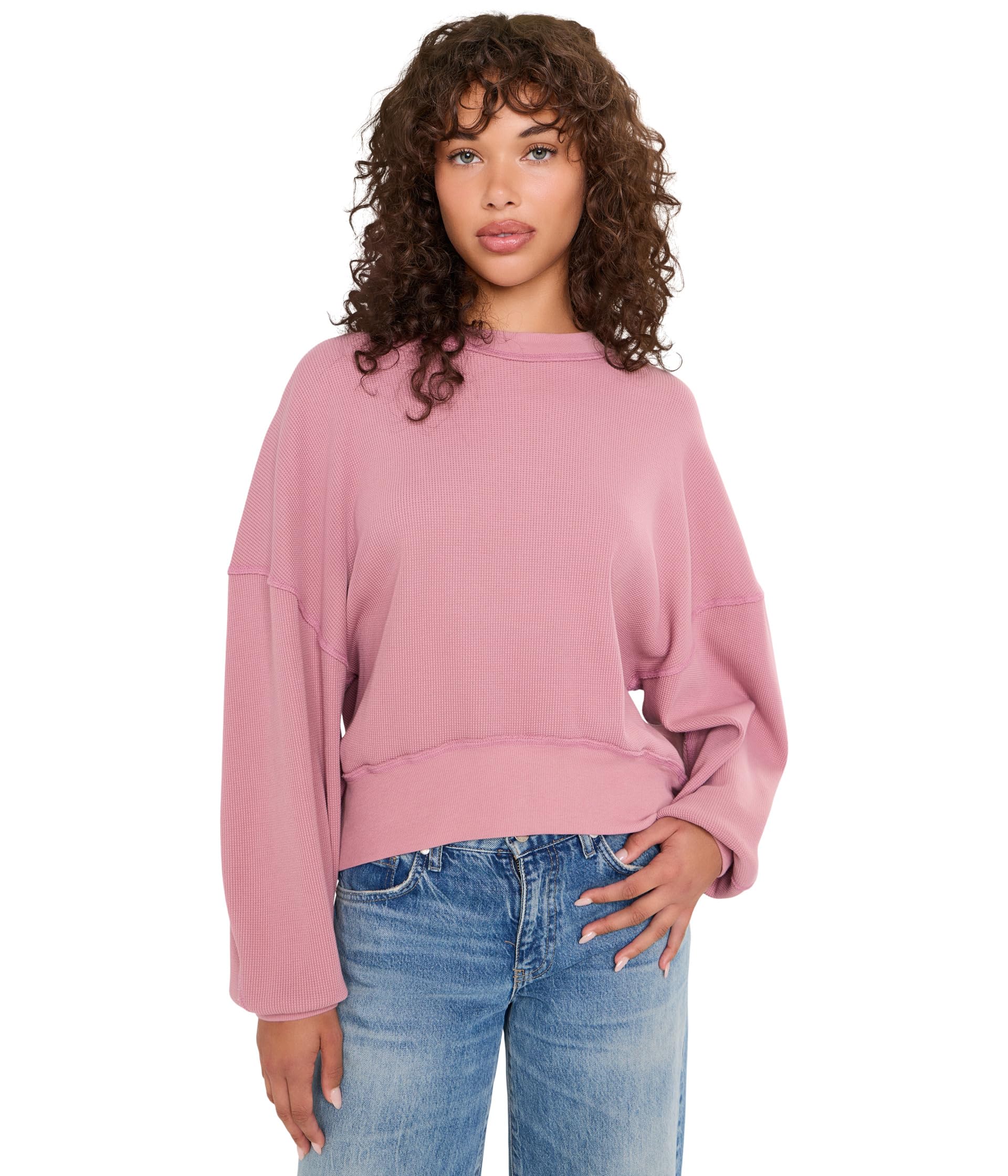Skyline Tee