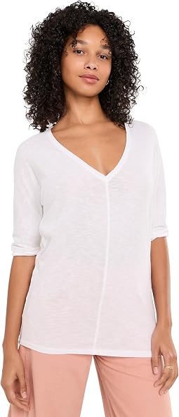 High Line Tee