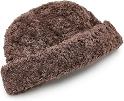 Oh So Cozy Fisherman Hat