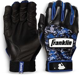 Gray/Black/Royal