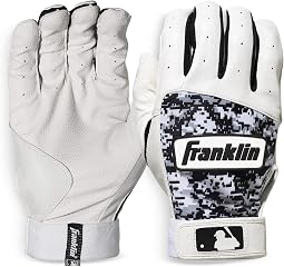 Gray/White/Black