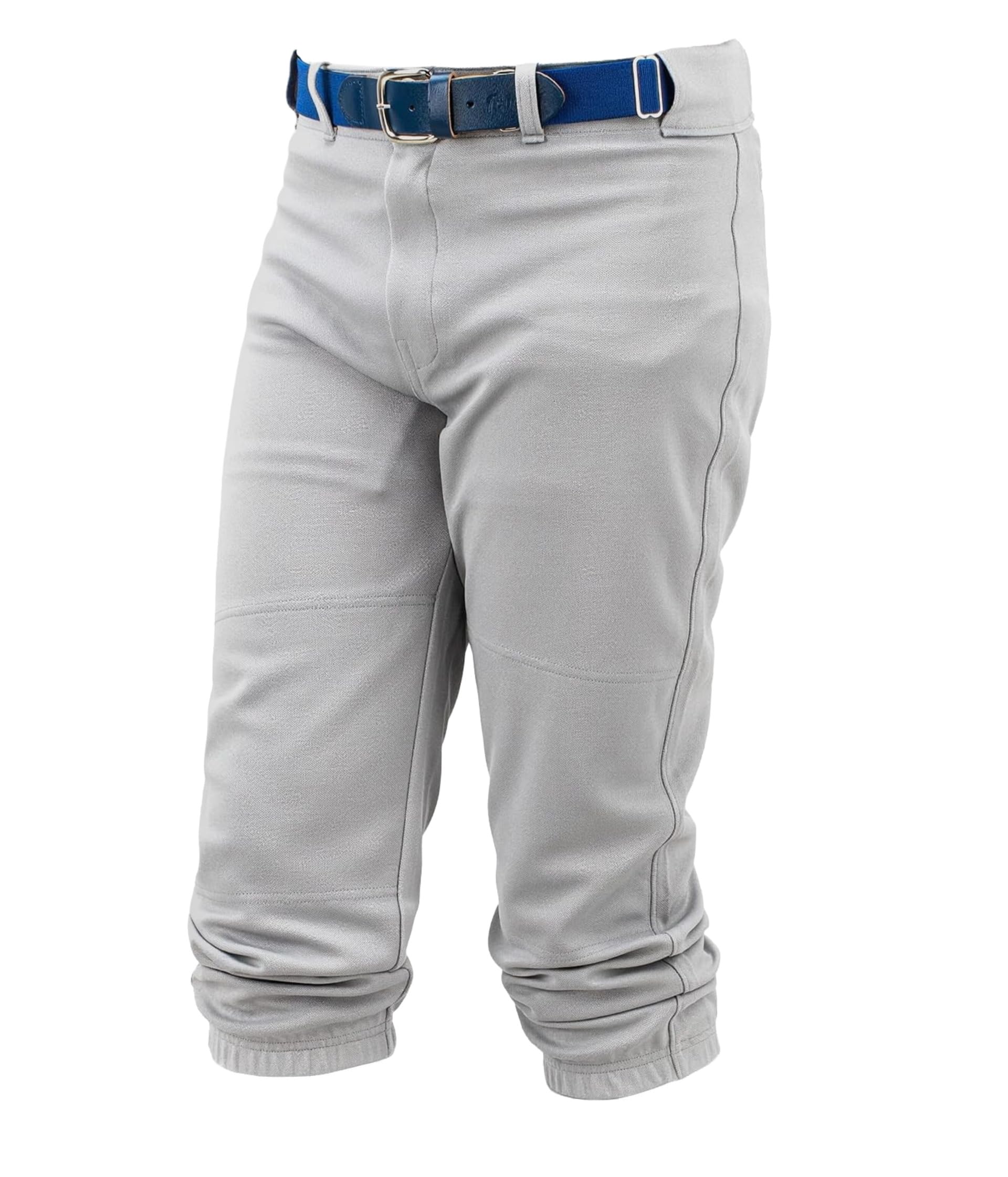 Classic Fit Baseball Pants (Big Kid)