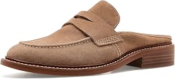 Desert Suede