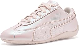 Кроссовки Speedcat Pearlized (для детей старшего возраста)
