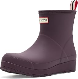 Dark Red