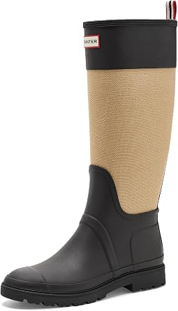 Medium Brown Multi
