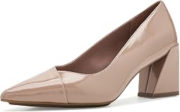 Nude Patent