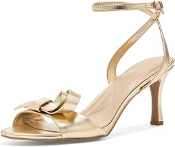 Light Gold