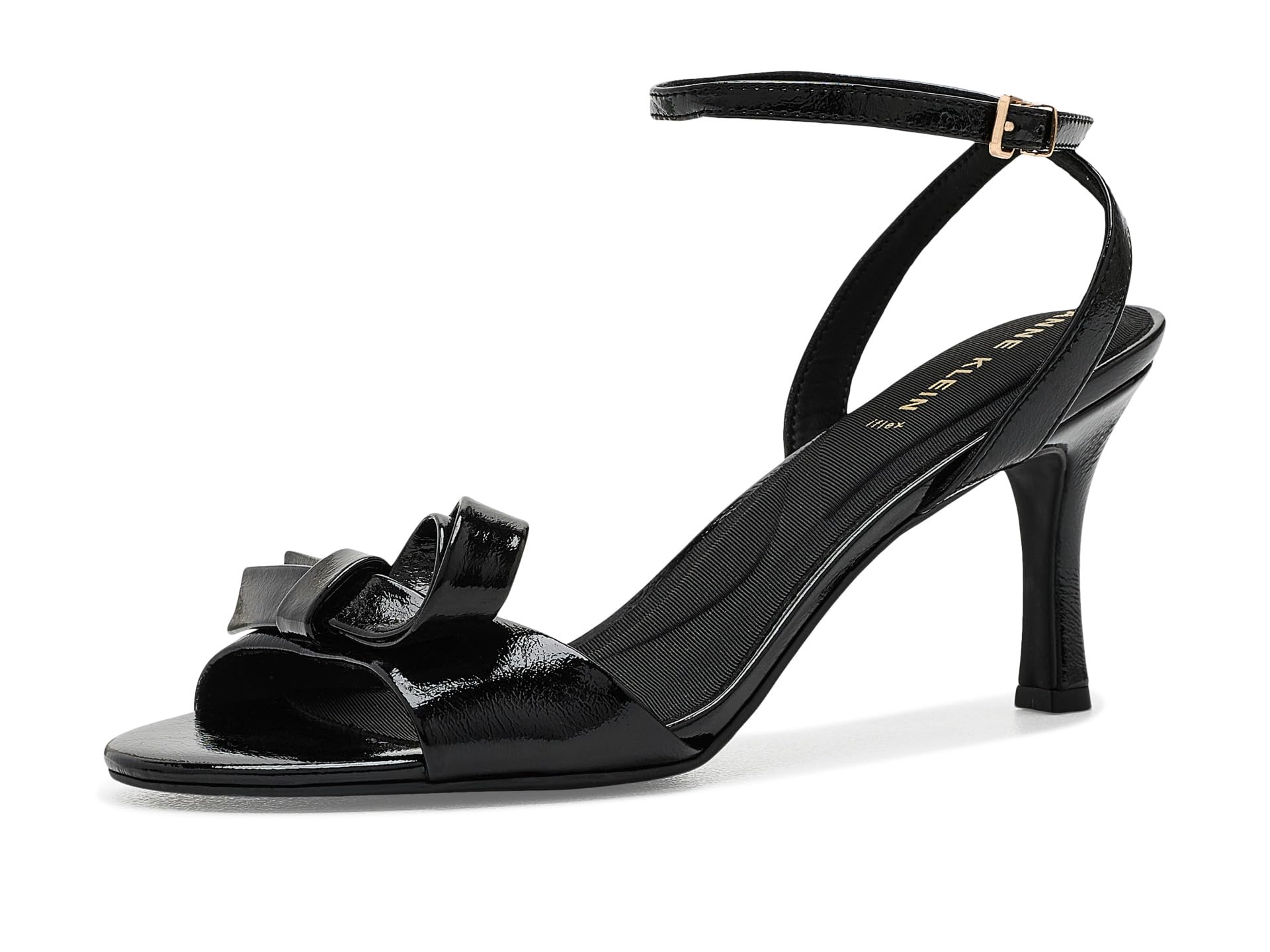 Сандали Jeanne от Anne Klein