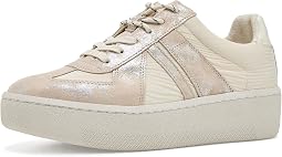 Sand/Off White