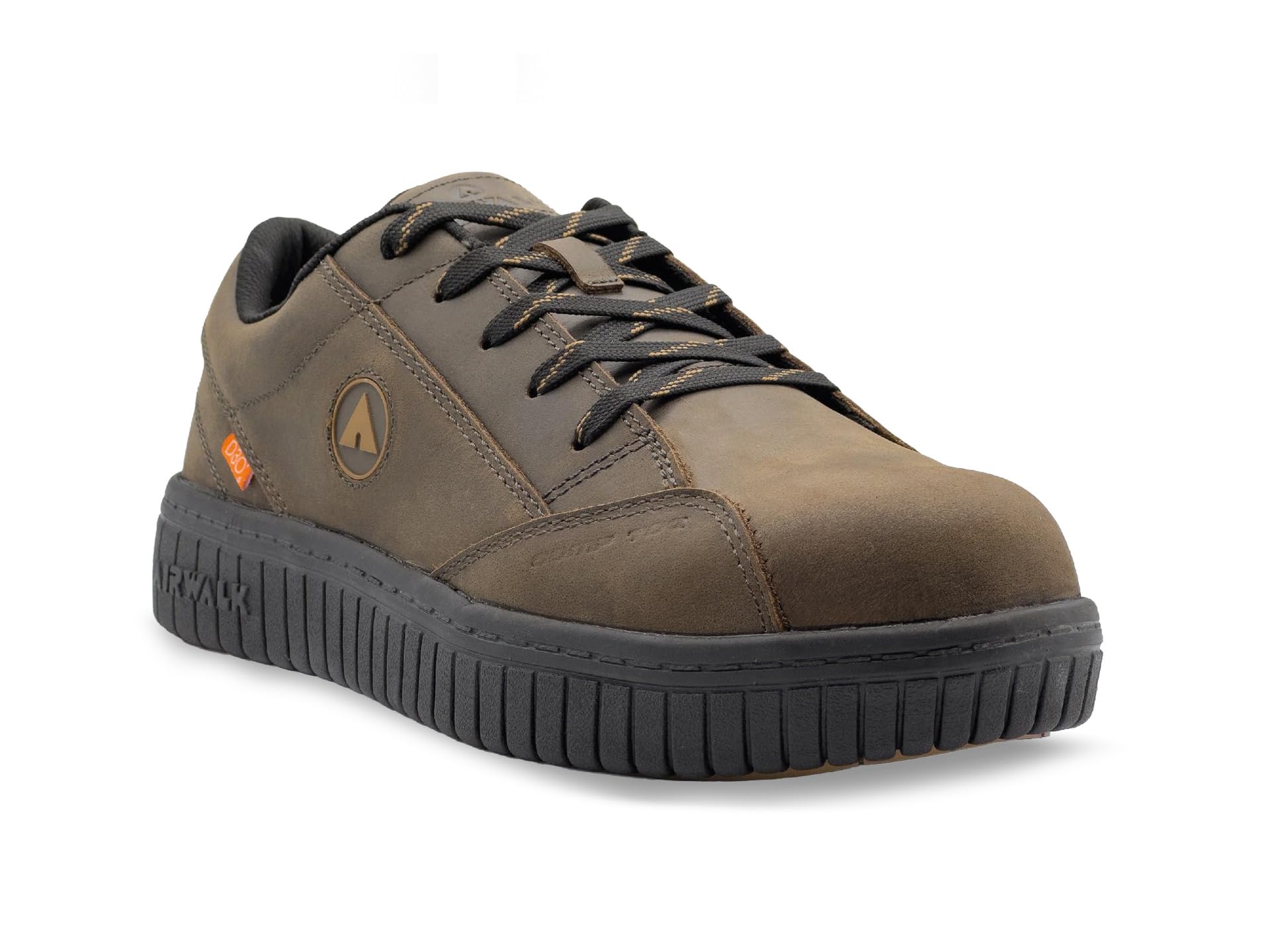 AIRWALK CAMINO INT MET - ЖЕНСКИЕ CT EH
