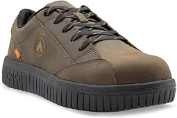 AIRWALK CAMINO INT MET - ЖЕНСКИЕ CT EH