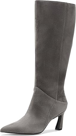 Fog Stone Grey