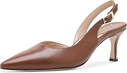 Caramel