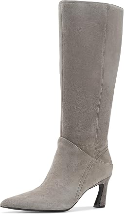 Fog Stone Grey