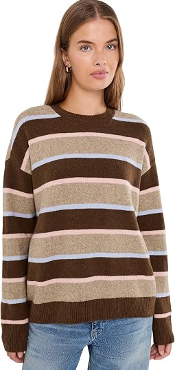 Dune Stripe